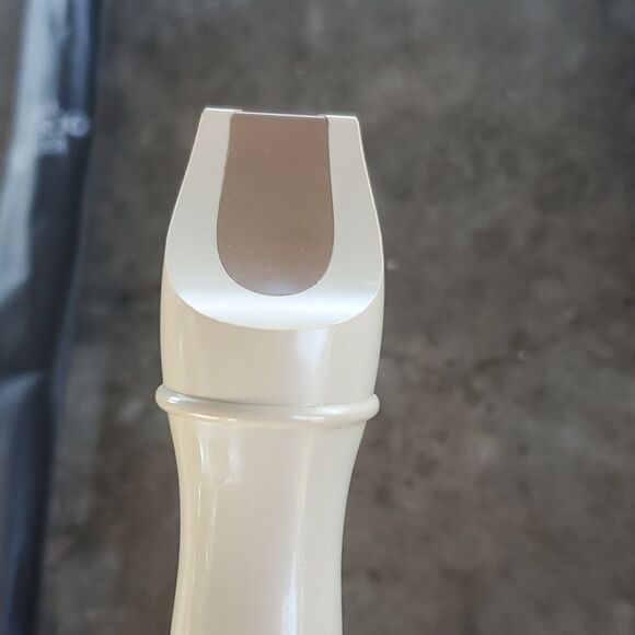 Yamaha Superio Recorder with Case - Picture 3 of 4